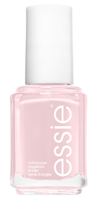 Essie Nagellak 313 Romper Room