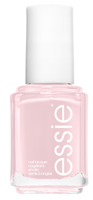 Essie Nagellak 313 Romper Room