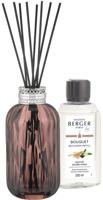 Maison Berger Geurstokjes Quintessence Prune - 200 ml - thumbnail