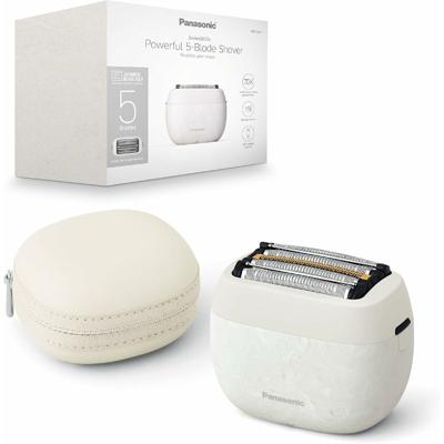 Elektrisch scheerapparaat Panasonic ES-PV6B