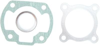 MALOSSI Cylinder gasket set malos
