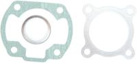 MALOSSI Cylinder gasket set malos