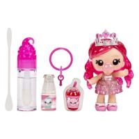 MGA Entertainment Yummiland lipgloss pop bianca bubblegum