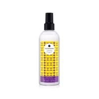 Tuttotondo Tiramisù Body Emulsion Spray 300ml