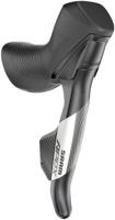 SRAM Disc brake apex axs rear brake 2000mm