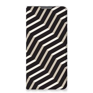 Motorola Moto G52 | Moto G82 Stand Case Illusion