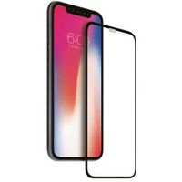 Nevox NEVOGLASS 3D - iPhone 12 Pro / iPhone 12 6.1" beschermfolie