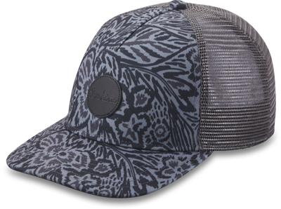Dakine Shoreline Trucker Pet Petal Maze