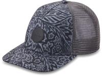 Dakine Shoreline Trucker Pet Petal Maze