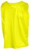 Reece 889827 Lakeland Mesh Overgooier - Yellow - Mini