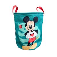 Plant Bag Mickey 33x33x40 cm - Disney