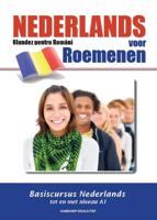Nederlands voor Roemenen - Olandez pentru Romani (Paperback)