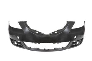 Bumper 5510003476903P