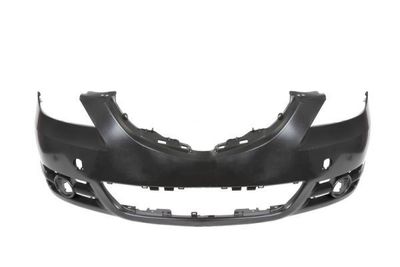 Bumper 5510003476903P
