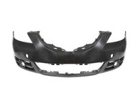 Bumper 5510003476903P