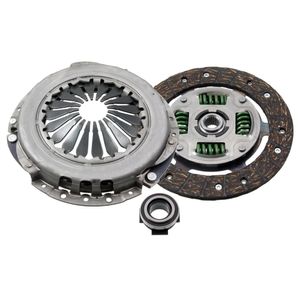Koppelingsset ADBP300034
