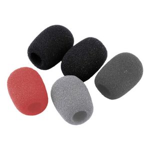 Zoom WSL-1 Lavalier Windscherm (5 stuks)