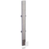Schneider Electric Verzamelrail 1 stuk(s)