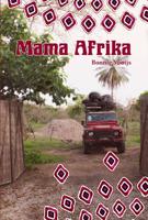 Mama Afrika (Paperback)