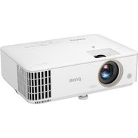 TH685i HDR console gamingprojector DLP-projector