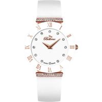 Bellevue E.120 (Ø 26 mm) Dames horloge