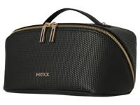 MEXX Toilettas (Zwart)