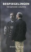 Bespiegelingen (Hardback)