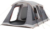 Easy Camp Richmond 500 tent - thumbnail