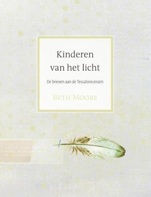 Kinderen van het licht (Paperback)