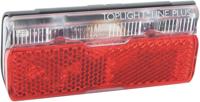 Busch + Müller achterlicht "toplight line plus" rear light b&m toplight line plus 80mm