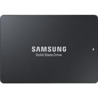 Samsung PM893 2.5 240 GB SATA III V-NAND TLC