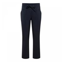 &Co Woman Broek PA307