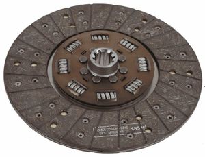 Koppelingsplaat 1878007216