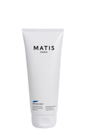 Matis Réponse Corps Crème Nourishing-Cream 200ml
