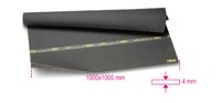 Beta Isolatie mat 1995MQ/T - 019950030 Beta Isolatie mat 1995MQ/T - 019950030