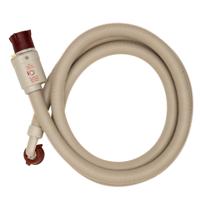 WPRO aanvoer sl beveiliging eiliging 2,5m