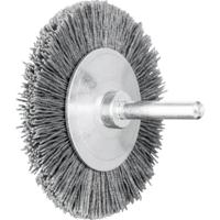 PFERD TOOLS 43104075 Ronde borstel 10 stuk(s)