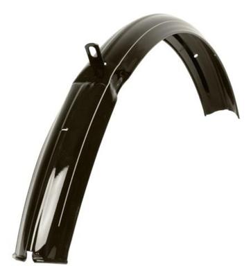 Unbranded Voorspatbord 28" tour