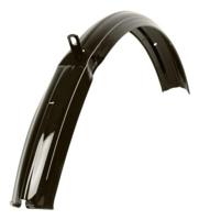 Unbranded Voorspatbord 28" tour