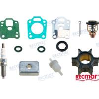 REPUESTOS MOTORES RECKITMER4 - KIT MANTENIMIENTO MERCURY