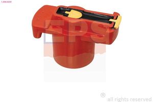 Stroomverdelerrotor 1406025R