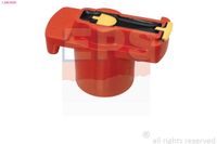 Stroomverdelerrotor 1406025R