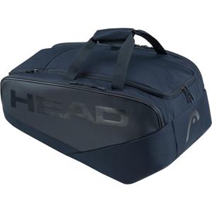 Head Pro Padel Bag Large