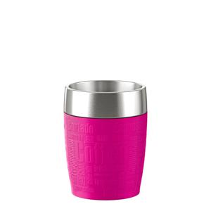 Emsa TRAVEL CUP Thermosbeker thermosbeker 0,2 Liter