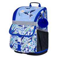 Schooltas Zippy Birdie Schooltas Zippy Birdie