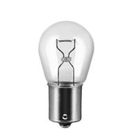 Lampje 12V-21/5W bol