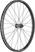 DT swiss hu 1900 spline® 27.5" 35mm cl boost front wheel