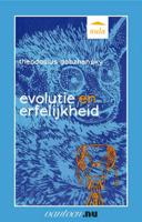 Evolutie en erfelijkheid (Paperback)