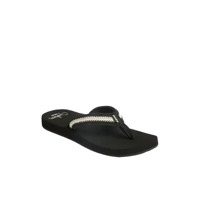 Reef Baja Maria Slipper