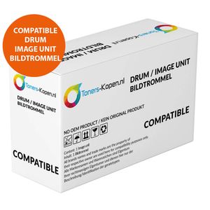 Xerox 101R00474  alternatief - compatible drumeenheid voor Xerox Phaser 3252 3260 WC 3215 3225